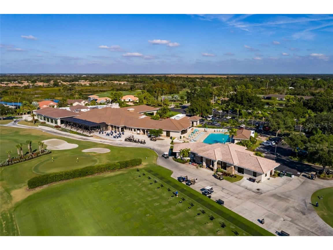 4560 Legacy Court Sarasota FL 34241 TB8456367 image29