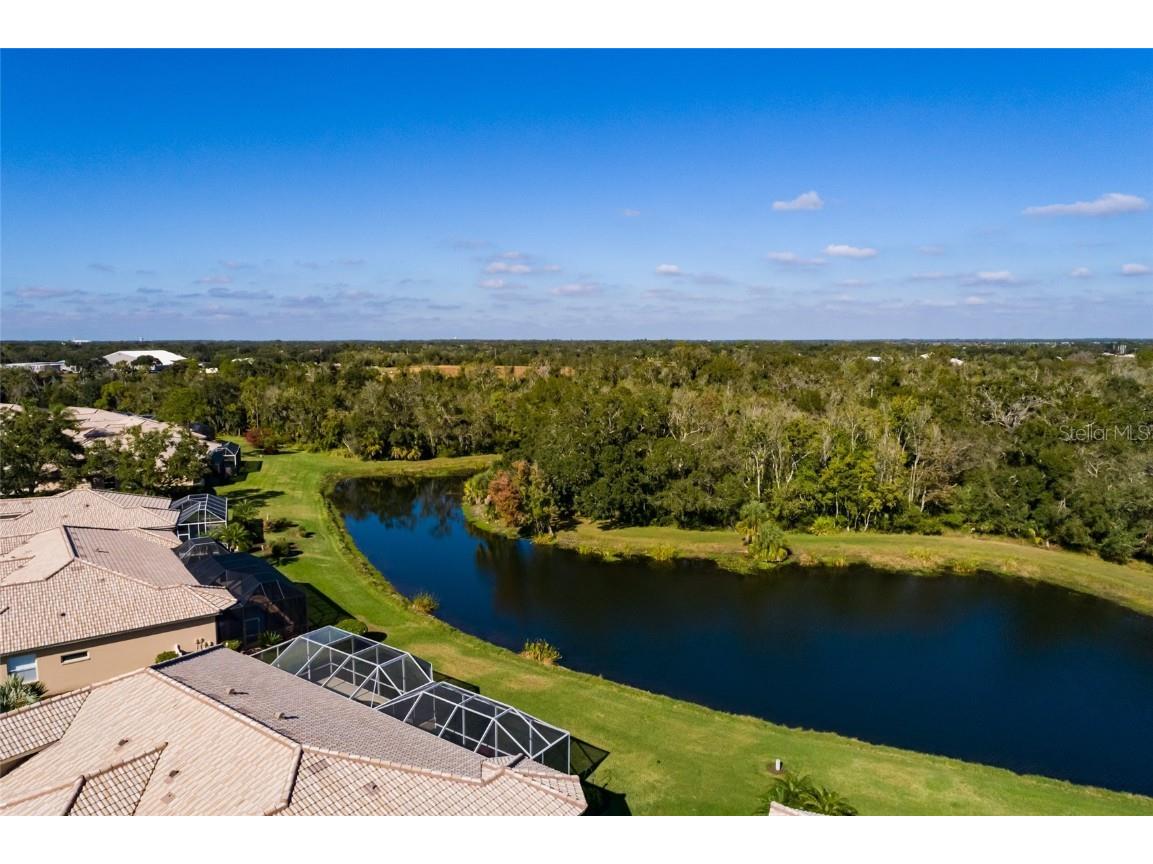 4560 Legacy Court Sarasota FL 34241 TB8456367 image3