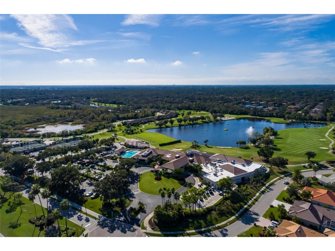 4560 Legacy Court Sarasota FL 34241 TB8456367 image30