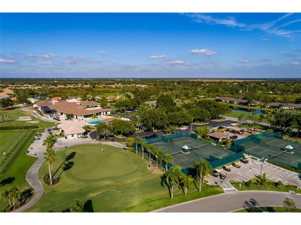 4560 Legacy Court Sarasota FL 34241 TB8456367 image31