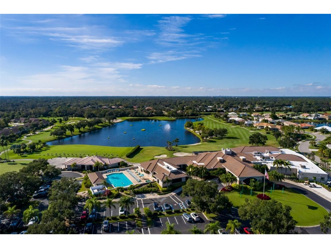 4560 Legacy Court Sarasota FL 34241 TB8456367 image32