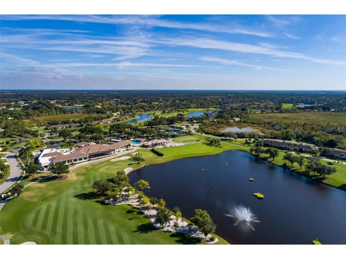 4560 Legacy Court Sarasota FL 34241 TB8456367 image33