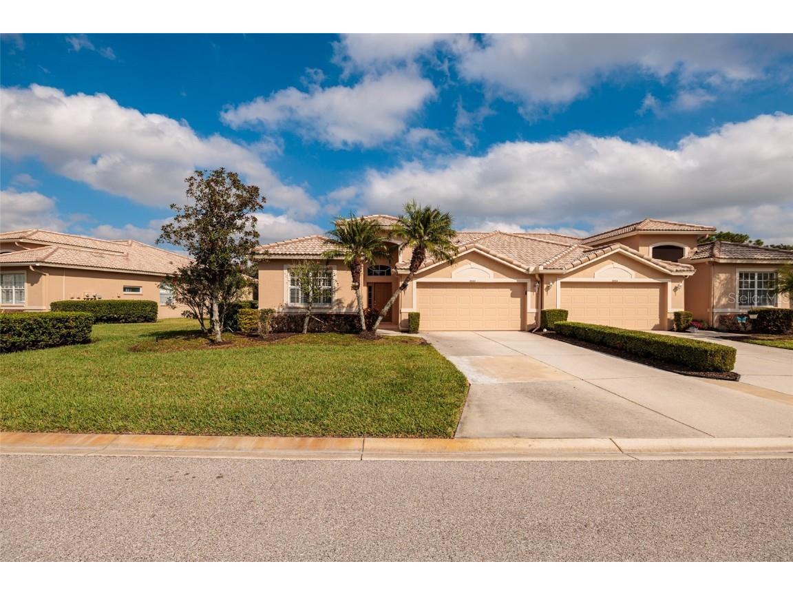4560 Legacy Court Sarasota FL 34241 TB8456367 image34
