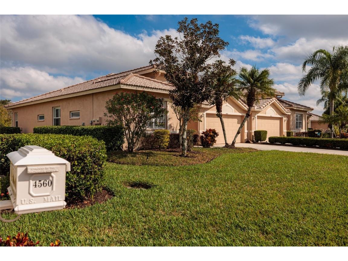 4560 Legacy Court Sarasota FL 34241 TB8456367 image35