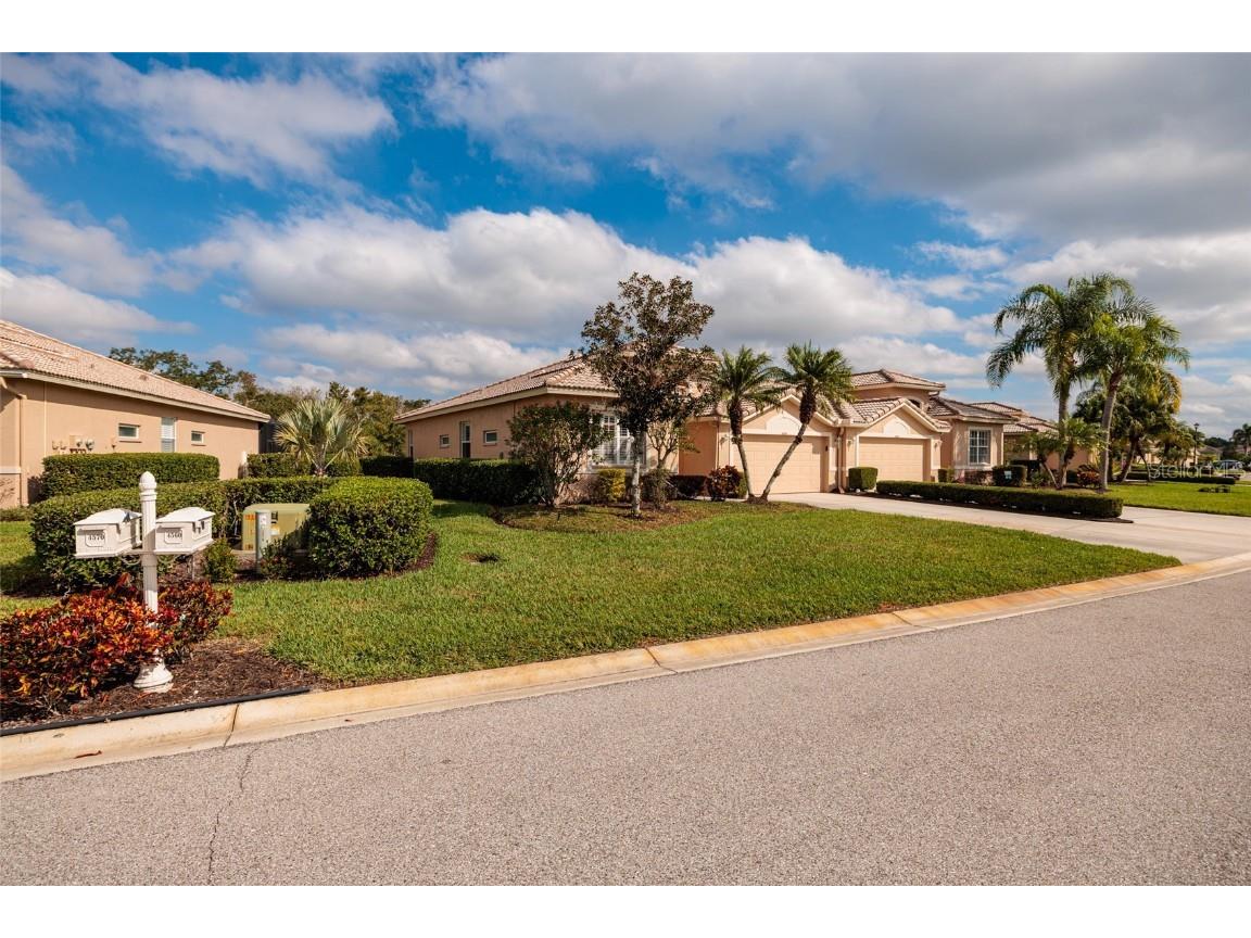 4560 Legacy Court Sarasota FL 34241 TB8456367 image36