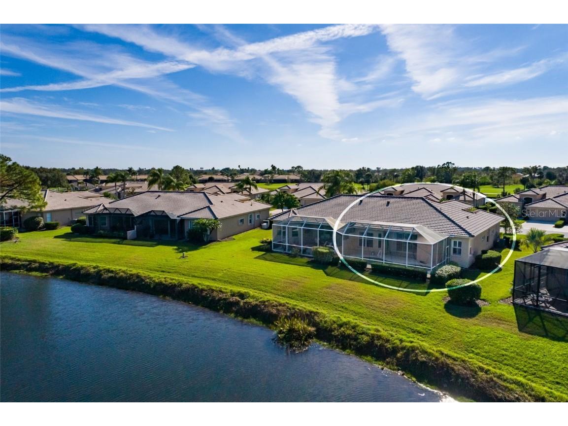 4560 Legacy Court Sarasota FL 34241 TB8456367 image37