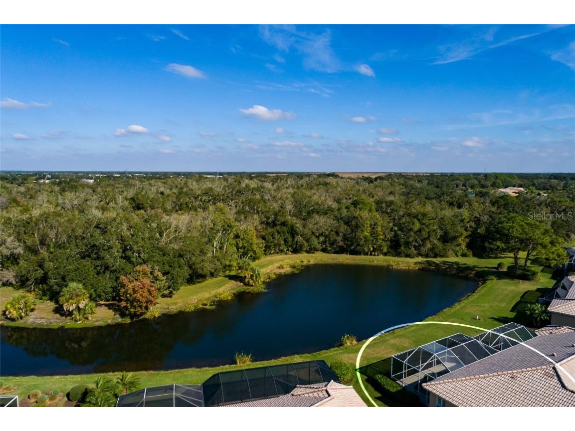 4560 Legacy Court Sarasota FL 34241 TB8456367 image38