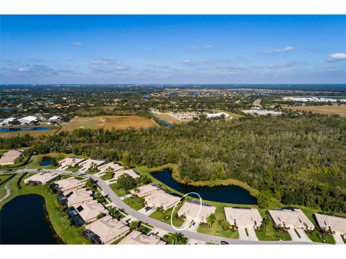 4560 Legacy Court Sarasota FL 34241 TB8456367 image39