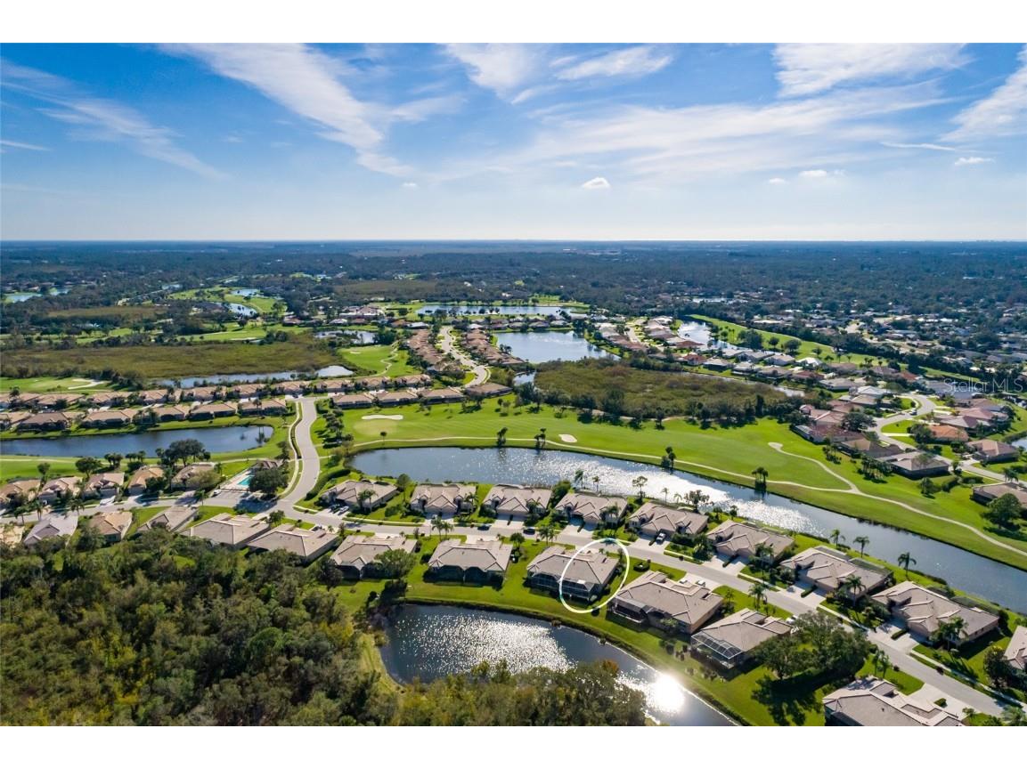 4560 Legacy Court Sarasota FL 34241 TB8456367 image40