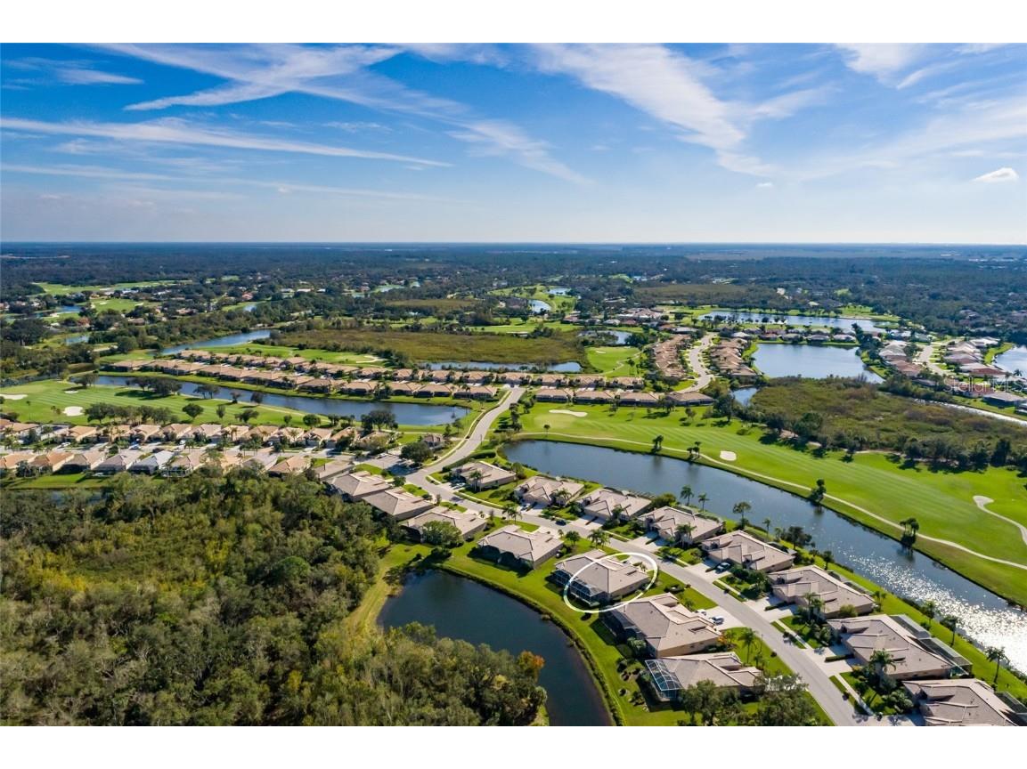 4560 Legacy Court Sarasota FL 34241 TB8456367 image41