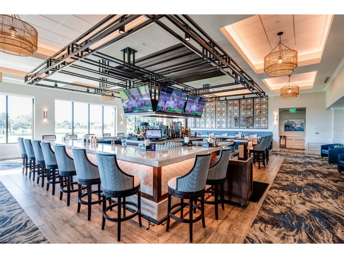 4560 Legacy Court Sarasota FL 34241 TB8456367 image42