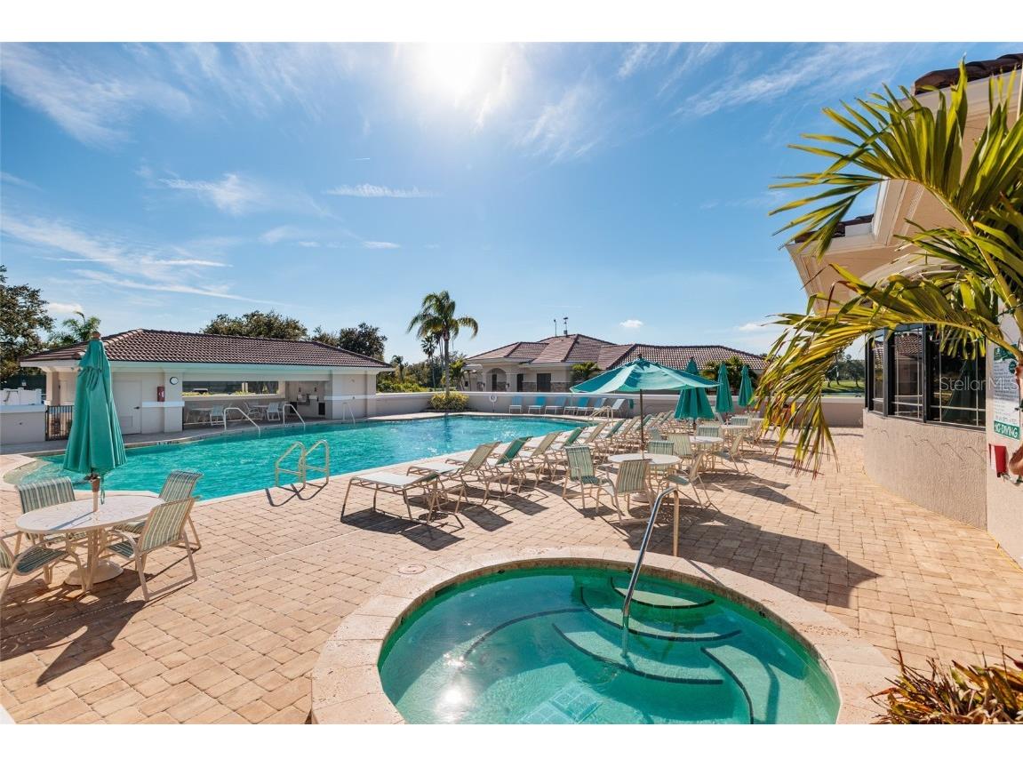 4560 Legacy Court Sarasota FL 34241 TB8456367 image43