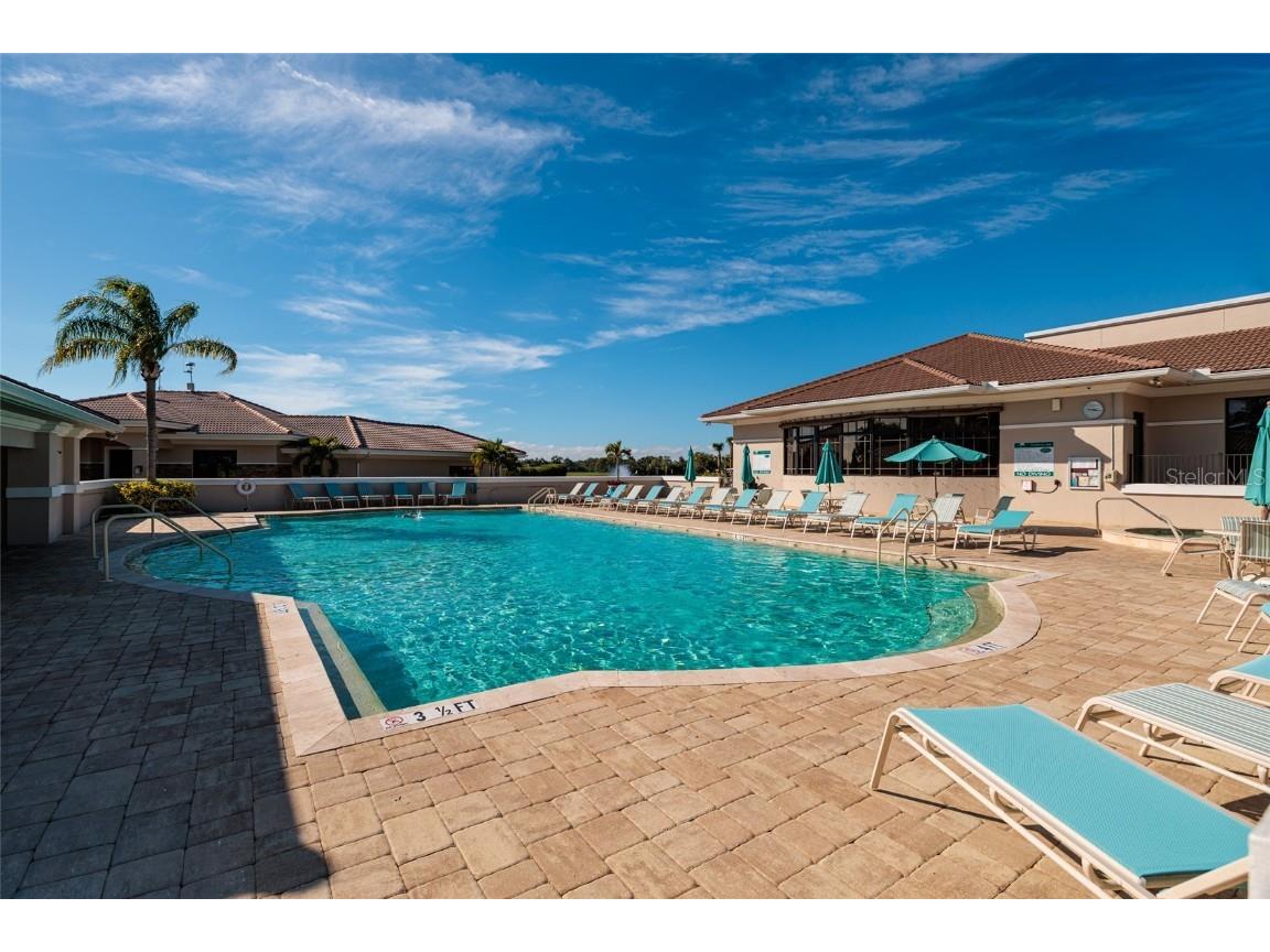 4560 Legacy Court Sarasota FL 34241 TB8456367 image44