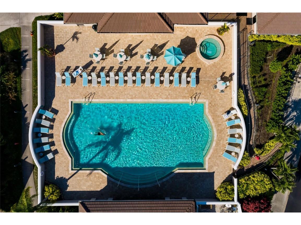 4560 Legacy Court Sarasota FL 34241 TB8456367 image45