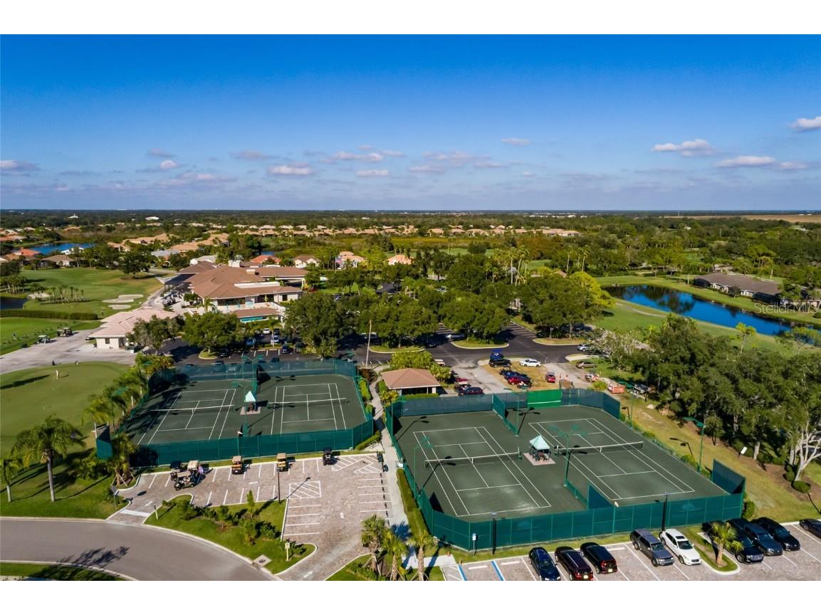 4560 Legacy Court Sarasota FL 34241 TB8456367 image46