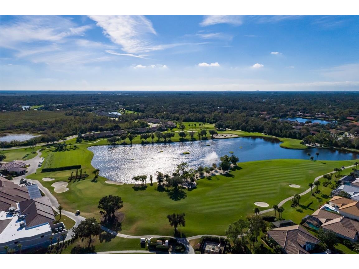 4560 Legacy Court Sarasota FL 34241 TB8456367 image47