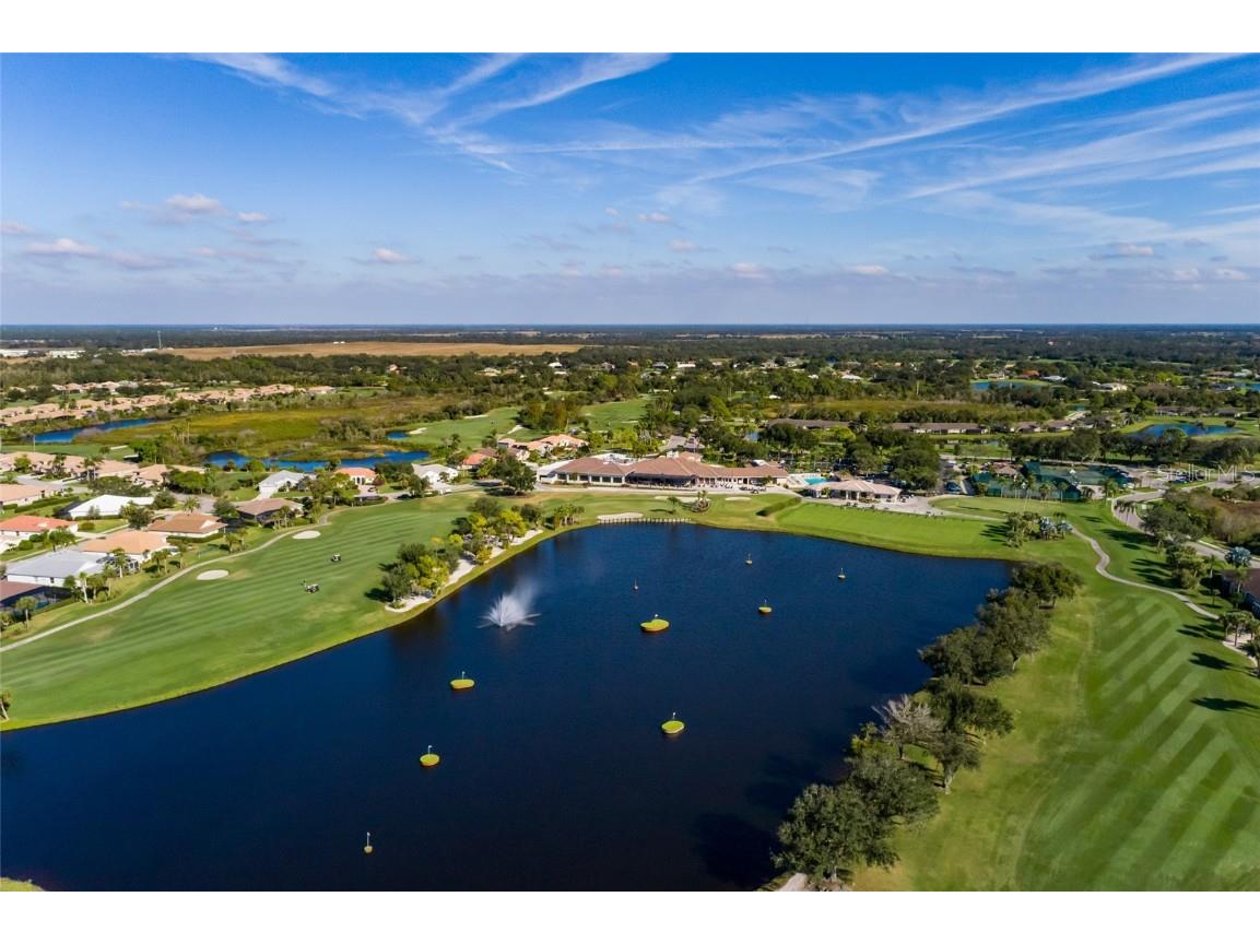 4560 Legacy Court Sarasota FL 34241 TB8456367 image48