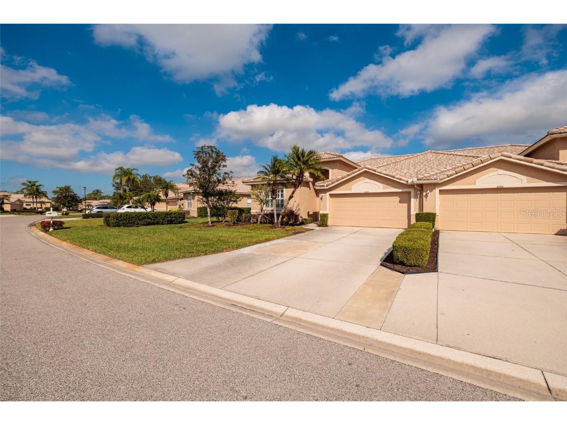 4560 Legacy Court Sarasota FL 34241 TB8456367 image49
