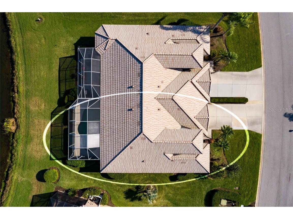 4560 Legacy Court Sarasota FL 34241 TB8456367 image5