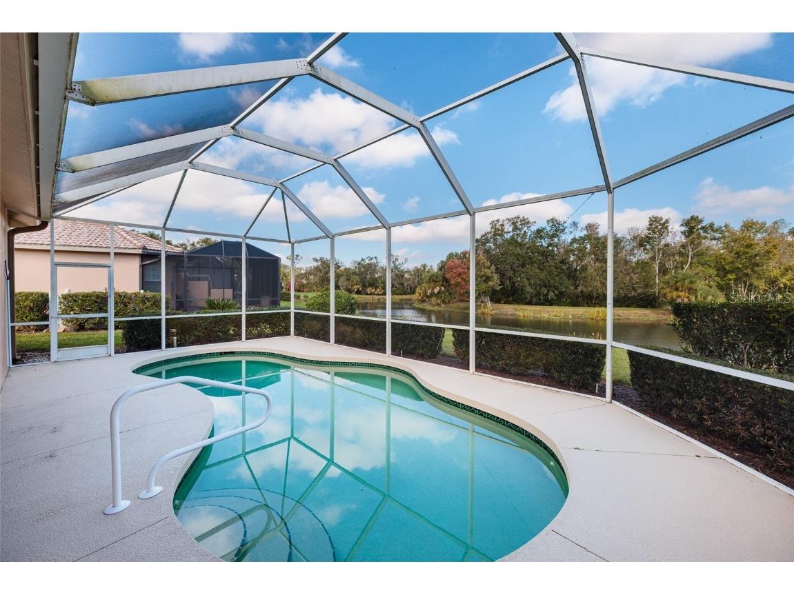 4560 Legacy Court Sarasota FL 34241 TB8456367 image50