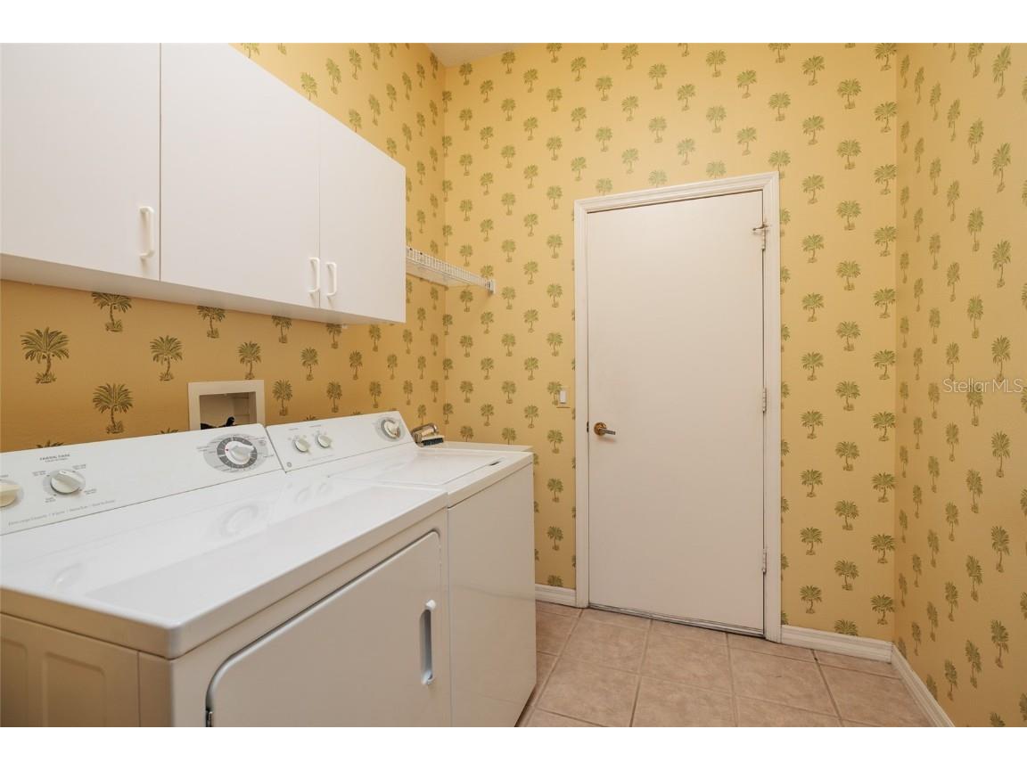 4560 Legacy Court Sarasota FL 34241 TB8456367 image51