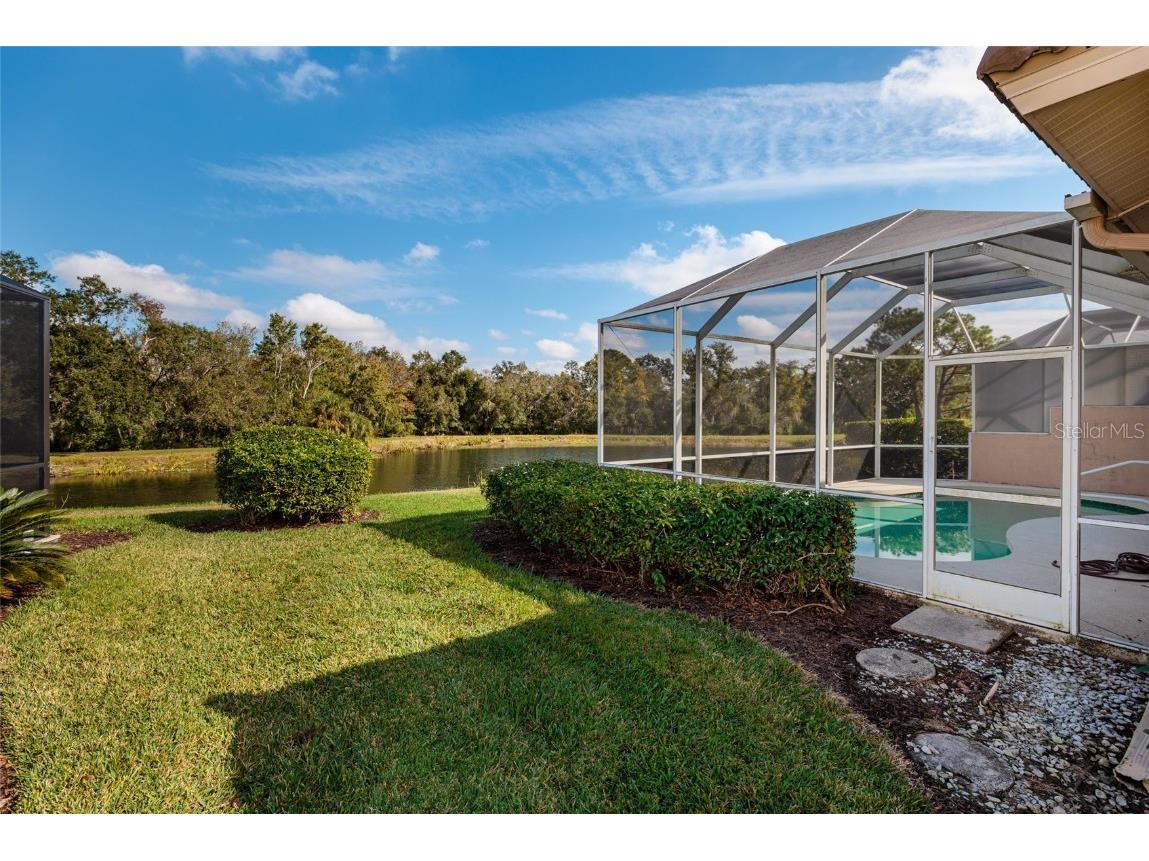 4560 Legacy Court Sarasota FL 34241 TB8456367 image52