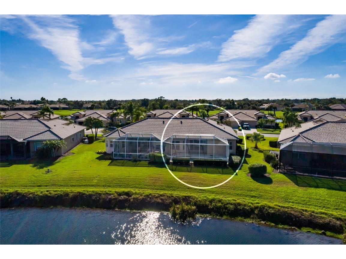 4560 Legacy Court Sarasota FL 34241 TB8456367 image53