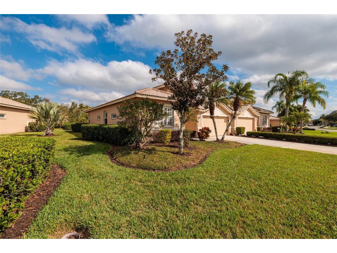 4560 Legacy Court Sarasota FL 34241 TB8456367 image54