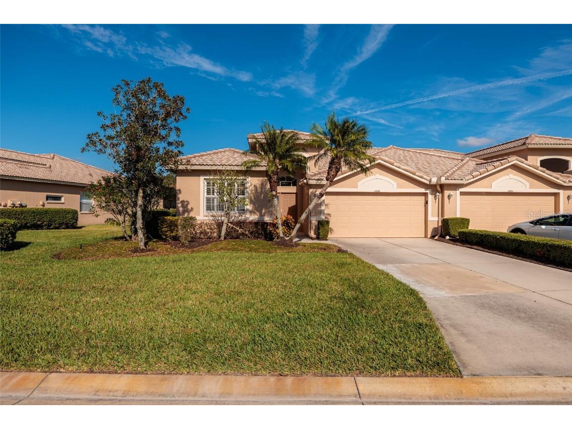 4560 Legacy Court Sarasota FL 34241 TB8456367 image55