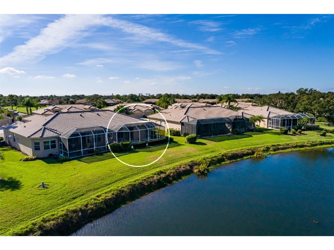 4560 Legacy Court Sarasota FL 34241 TB8456367 image56