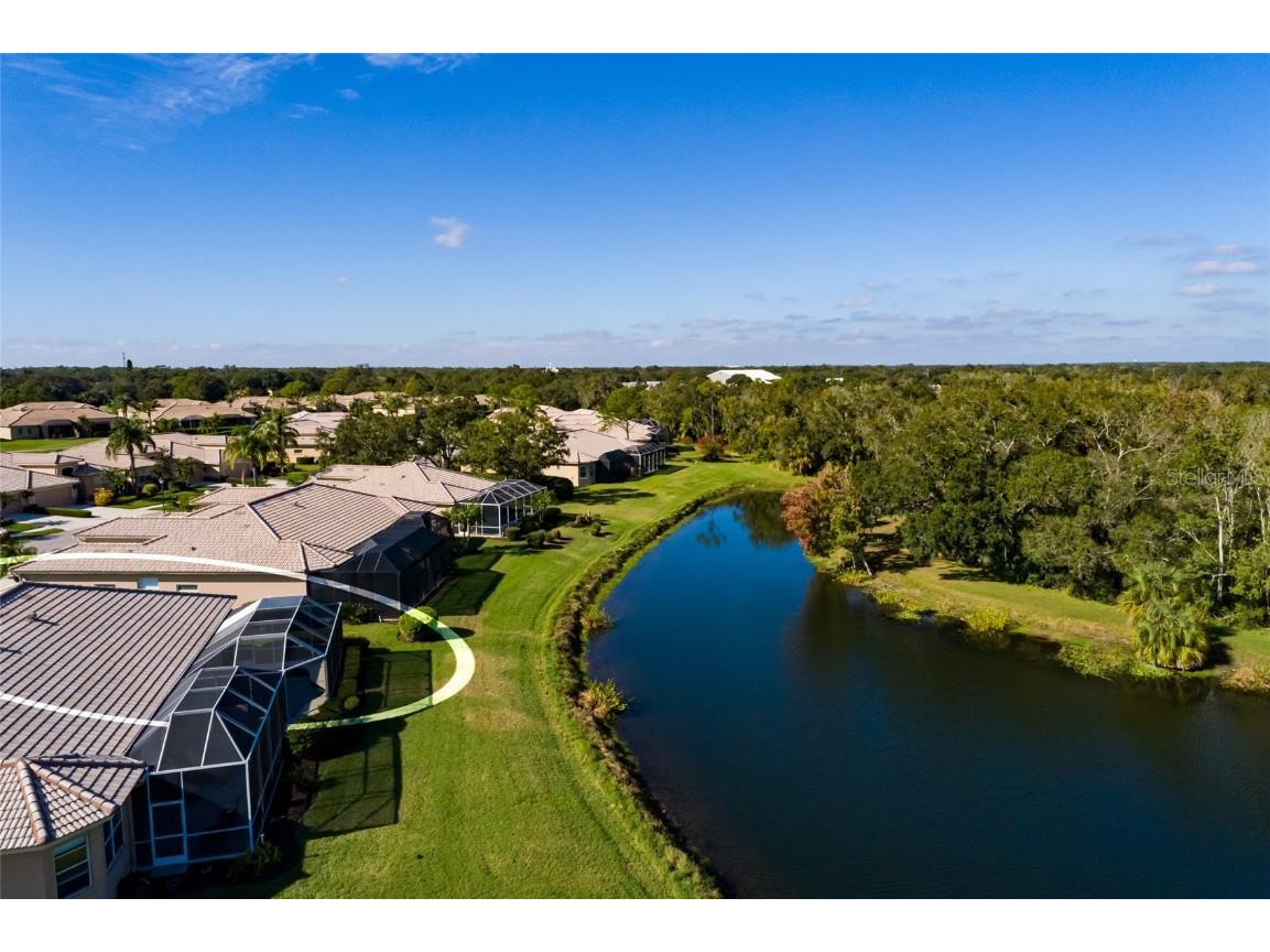 4560 Legacy Court Sarasota FL 34241 TB8456367 image57