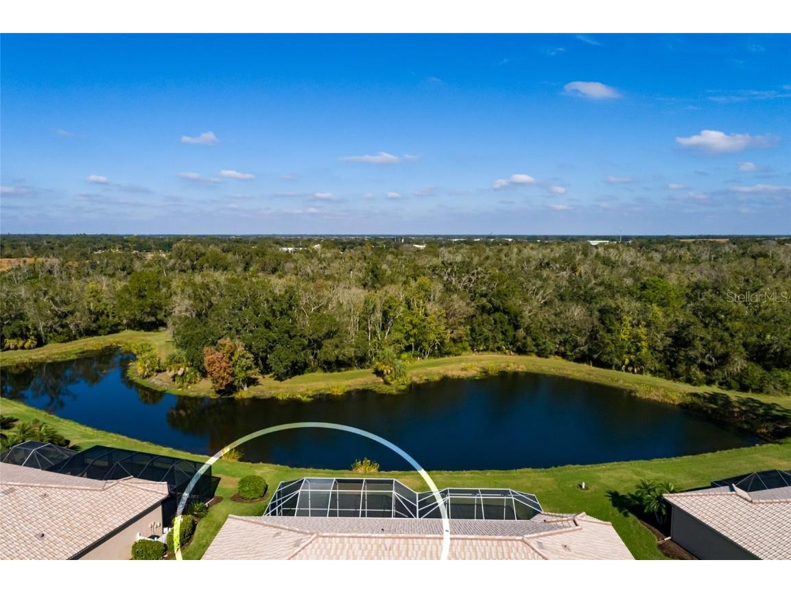 4560 Legacy Court Sarasota FL 34241 TB8456367 image58