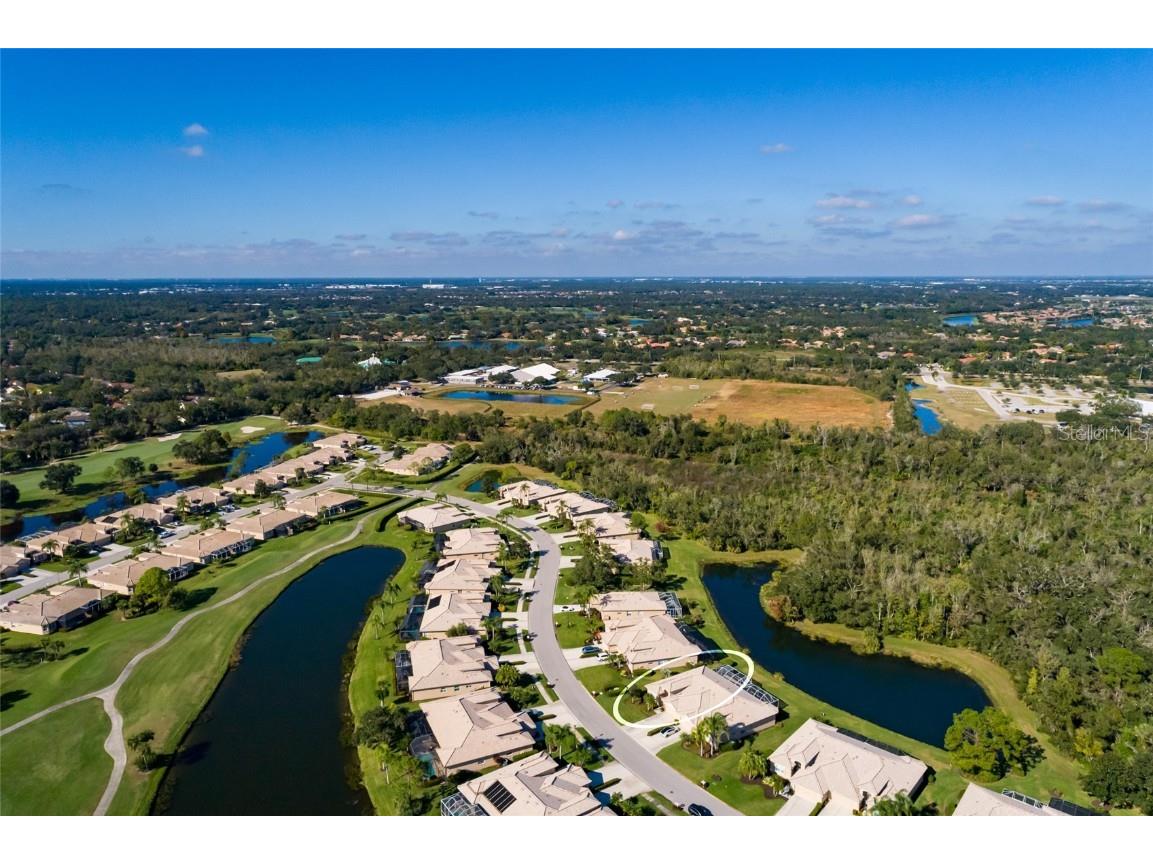 4560 Legacy Court Sarasota FL 34241 TB8456367 image59