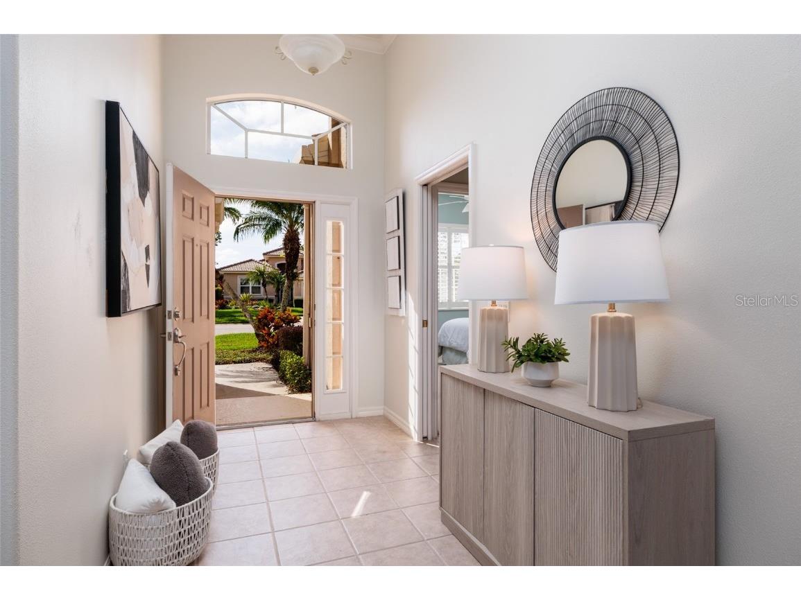 4560 Legacy Court Sarasota FL 34241 TB8456367 image6