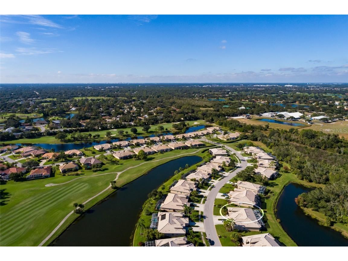 4560 Legacy Court Sarasota FL 34241 TB8456367 image60