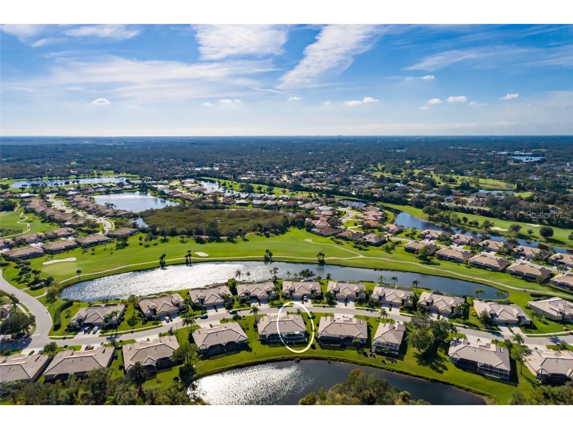 4560 Legacy Court Sarasota FL 34241 TB8456367 image61