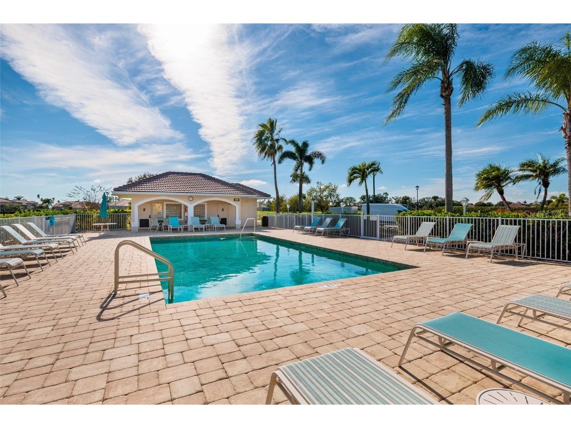 4560 Legacy Court Sarasota FL 34241 TB8456367 image62
