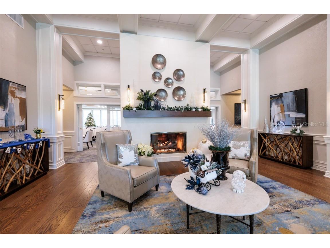 4560 Legacy Court Sarasota FL 34241 TB8456367 image63