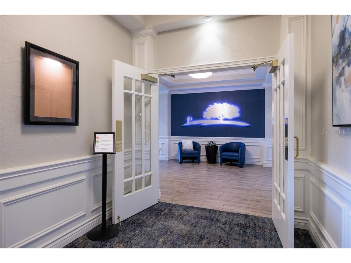 4560 Legacy Court Sarasota FL 34241 TB8456367 image64