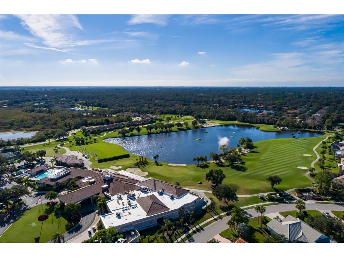 4560 Legacy Court Sarasota FL 34241 TB8456367 image65