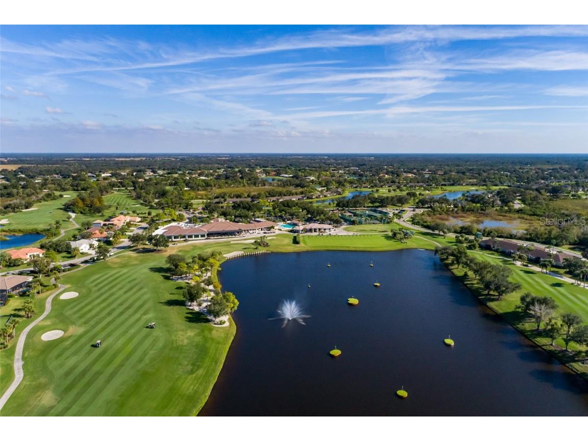 4560 Legacy Court Sarasota FL 34241 TB8456367 image66