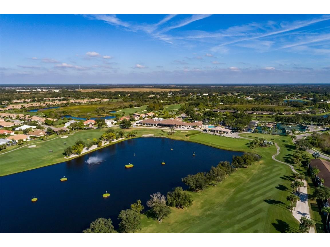 4560 Legacy Court Sarasota FL 34241 TB8456367 image67