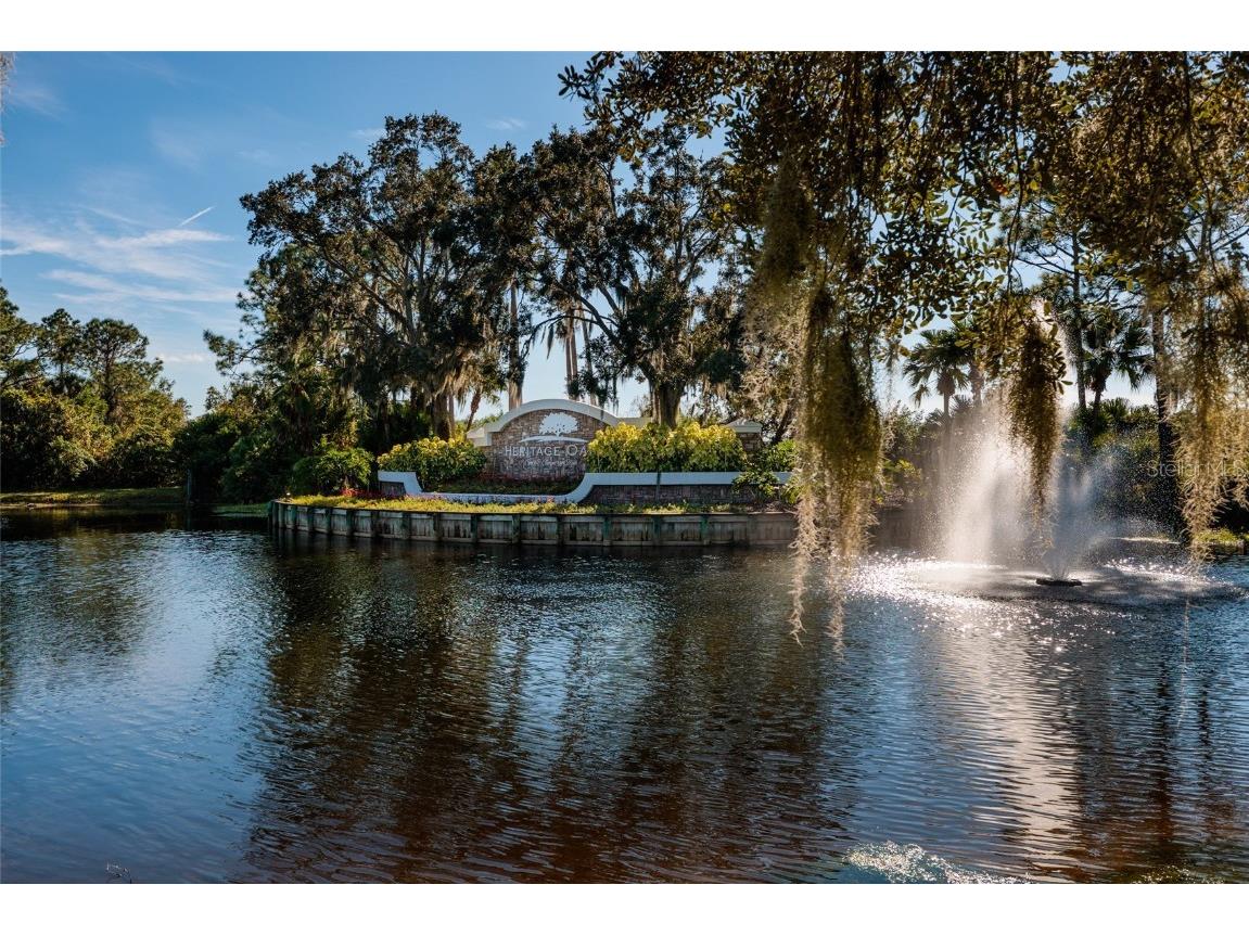 4560 Legacy Court Sarasota FL 34241 TB8456367 image68