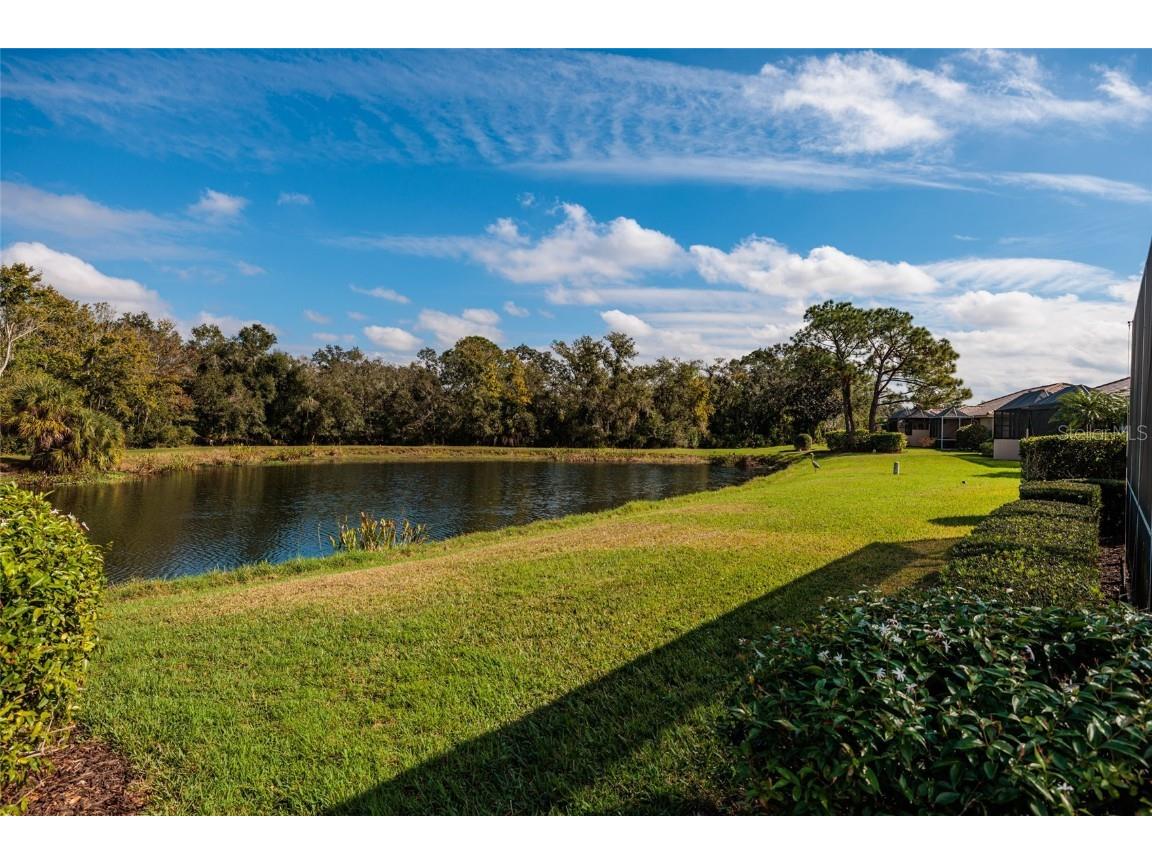 4560 Legacy Court Sarasota FL 34241 TB8456367 image69