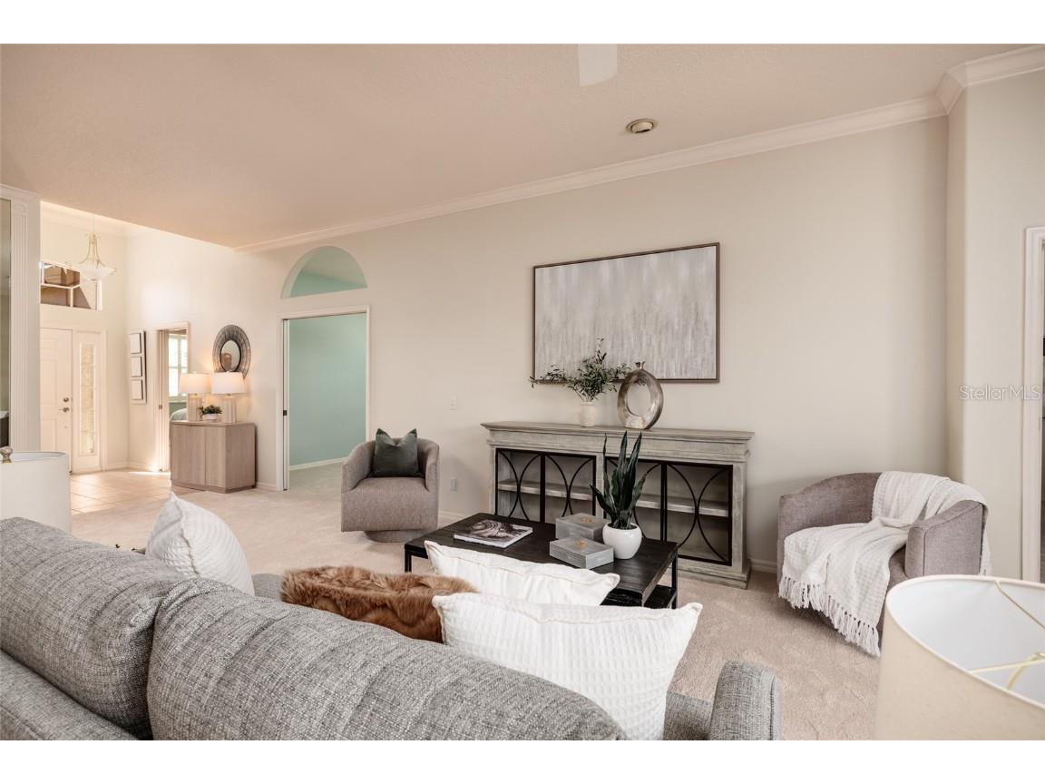 4560 Legacy Court Sarasota FL 34241 TB8456367 image7