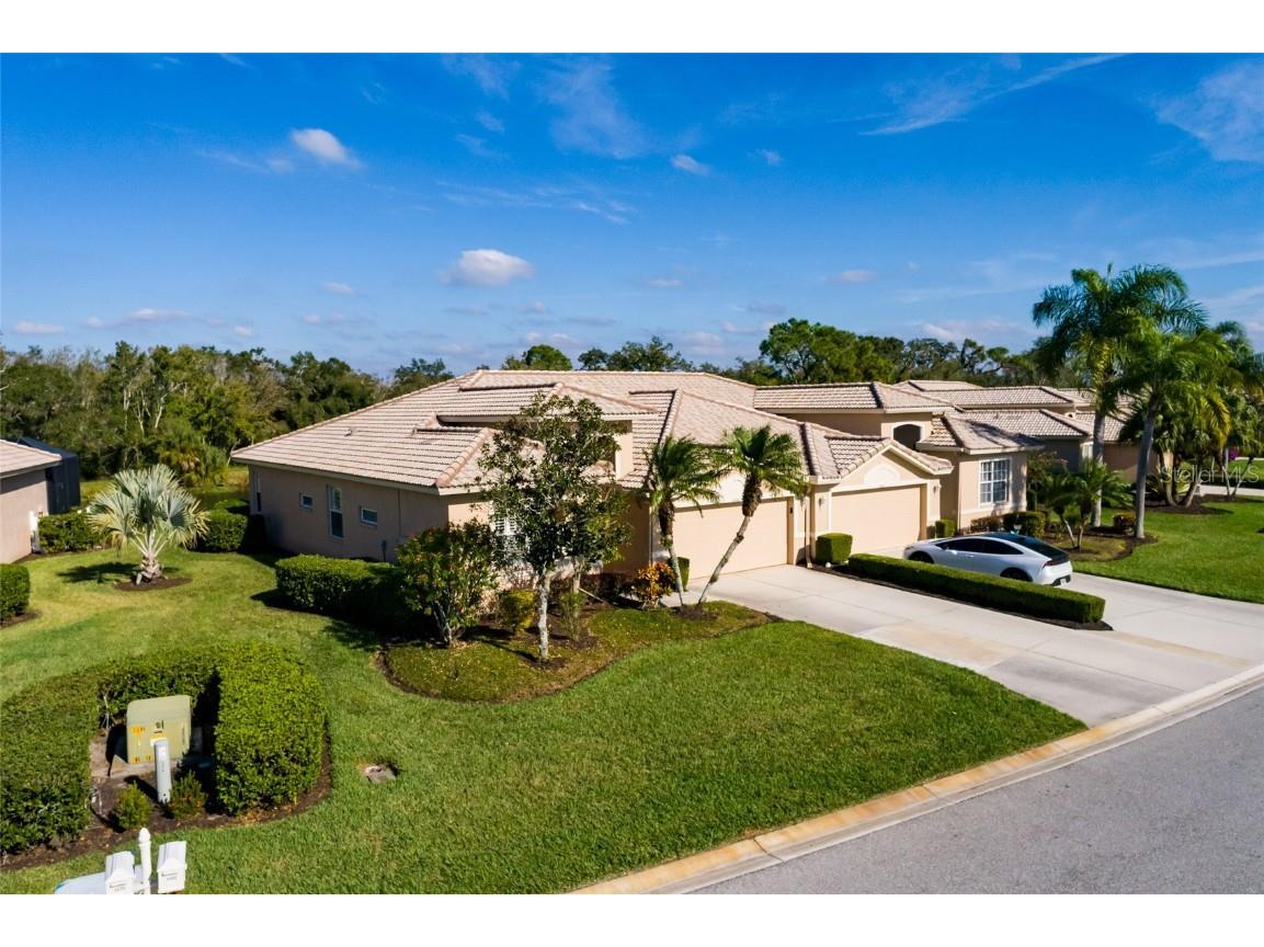 4560 Legacy Court Sarasota FL 34241 TB8456367 image70