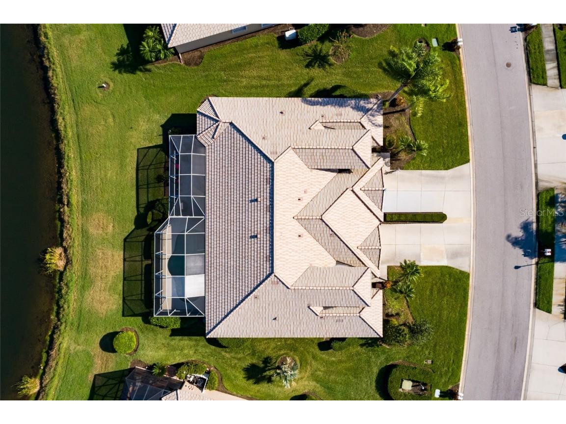 4560 Legacy Court Sarasota FL 34241 TB8456367 image71