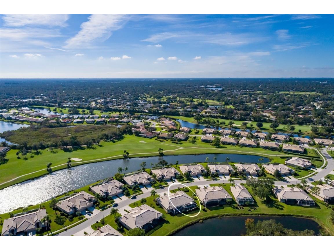 4560 Legacy Court Sarasota FL 34241 TB8456367 image72