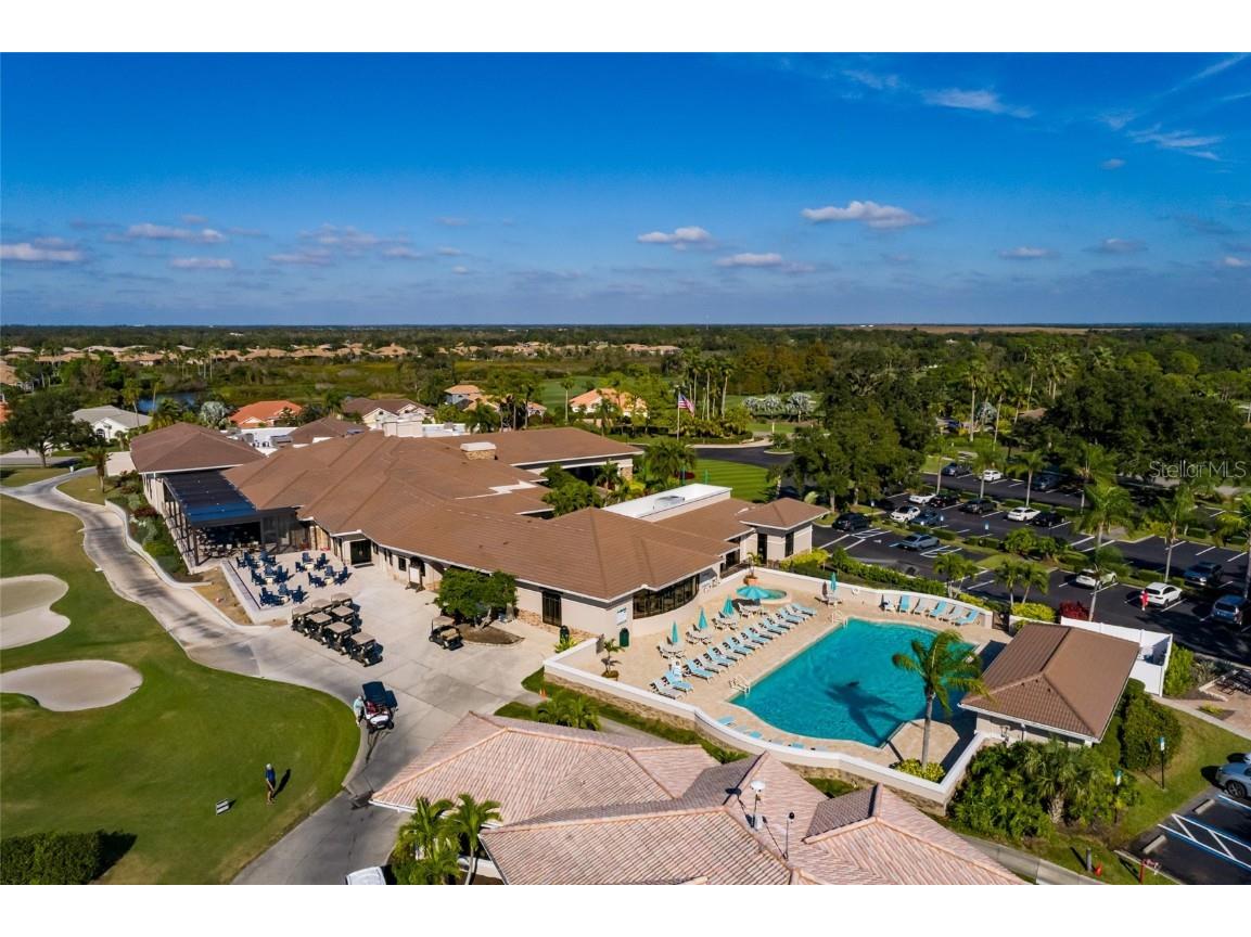 4560 Legacy Court Sarasota FL 34241 TB8456367 image73