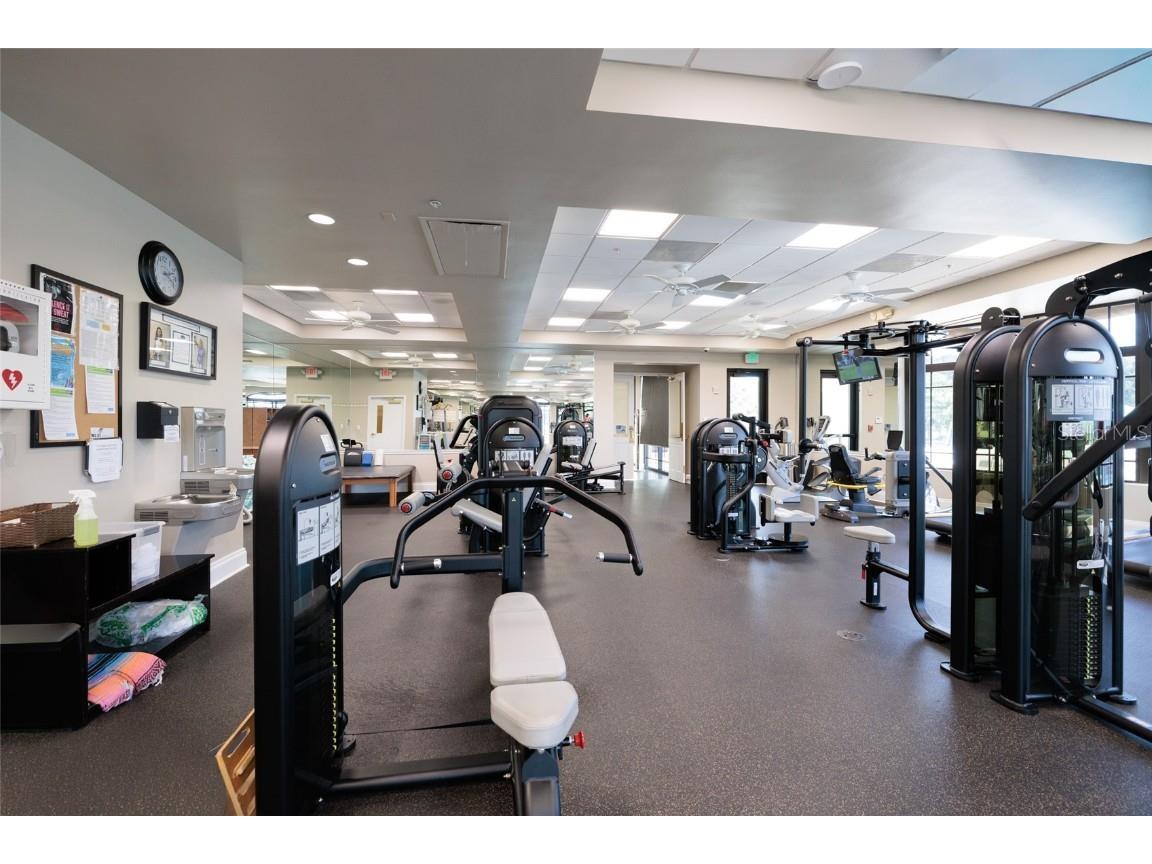 4560 Legacy Court Sarasota FL 34241 TB8456367 image74